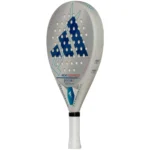 ADIDAS RX Series Light 3.4 Padel Racket 2025 04