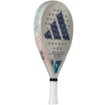 ADIDAS RX Series Light 3.4 Padel Racket 2025 05