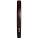 ADIDAS RX Series Red 3.4 Padel Racket 2025 01