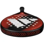 ADIDAS RX Series Red 3.4 Padel Racket 2025 06