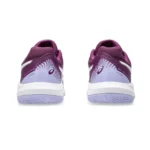 ASICS Gel-dedicate 8 Woman Padel Shoes 02