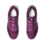 ASICS Gel-dedicate 8 Woman Padel Shoes 06