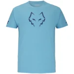 BABOLAT Padel Cotton T-shirt Juan Lebrón Men Cayan 01