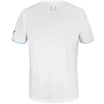 BABOLAT Padel Crew Neck Tee Juan Lebrón Men 03