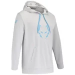 BABOLAT Padel Hood Sweet Juan Lebron 03
