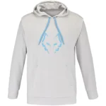 BABOLAT Padel Hood Sweet Juan Lebron01