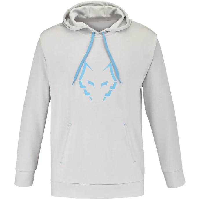 BABOLAT Padel Hood Sweet Juan Lebron01