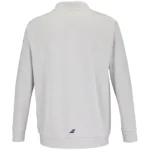 BABOLAT Padel Jacket Men Juan Lebron 02