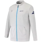 BABOLAT Padel Jacket Men Juan Lebron 03