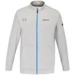 BABOLAT Padel Jacket Men Juan Lebron 1