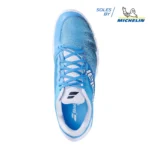 BABOLAT Padel Shoes Jet Premura 2 Men Juan Lebron 02