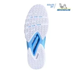 BABOLAT Padel Shoes Jet Premura 2 Men Juan Lebron 04