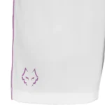 BABOLAT Padel Shorts Juan Lebron 02