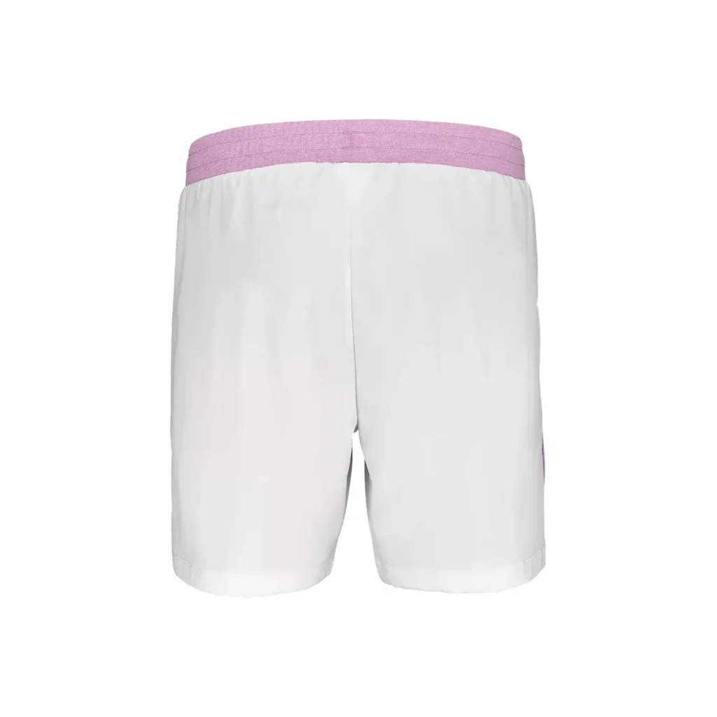 BABOLAT Padel Shorts Juan Lebron 03