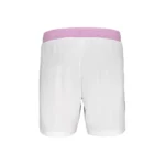 BABOLAT Padel Shorts Juan Lebron 03