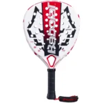 BABOLAT Technical Veron Juan Lebrón Racket 2025 01