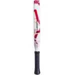 BABOLAT Technical Veron Juan Lebrón Racket 2025 04