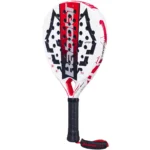 BABOLAT Technical Veron Juan Lebrón Racket 2025 05