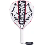 BABOLAT Technical Vertuo Juan Lebrón Racket 2025 01