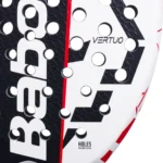 BABOLAT Technical Vertuo Juan Lebrón Racket 2025 02