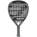 BULLPADEL Pack Vertex 04 Man 02