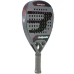 BULLPADEL Pack Vertex 04 Man 03