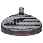 BULLPADEL Pack Vertex 04 Man 05