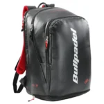 BULLPADEL Pack Vertex 04 Man 06