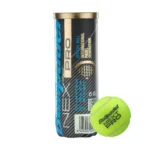 BULLPADEL Pack Vertex 04 Man08