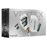 BULLPADEL Pack Vertex 04 Woman 01