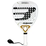 BULLPADEL Pack Vertex 04 Woman 02