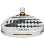 BULLPADEL Pack Vertex 04 Woman 04