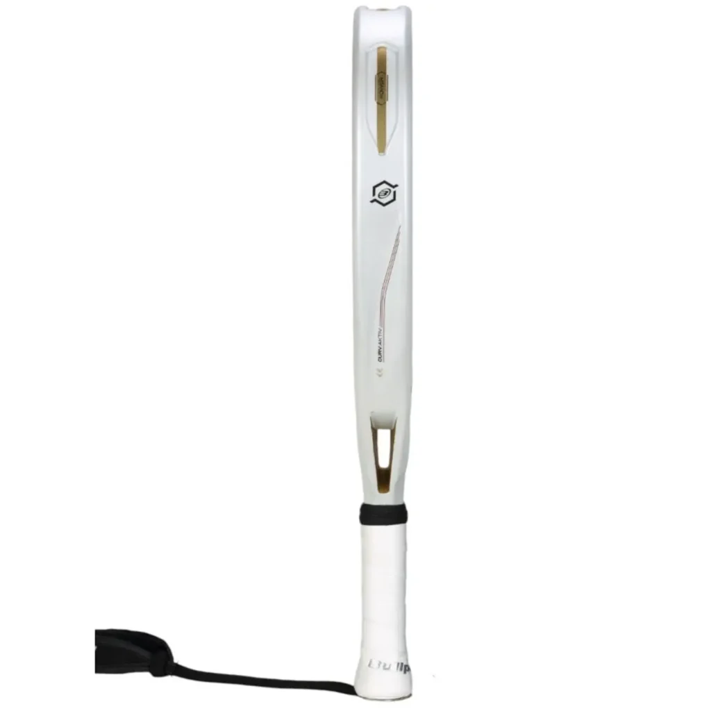 BULLPADEL Pack Vertex 04 Woman 05