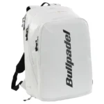 BULLPADEL Pack Vertex 04 Woman 06