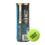 BULLPADEL Pack Vertex 04 Woman 07