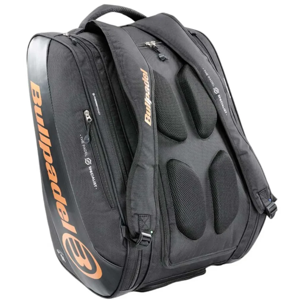 Bullpadel Vertex Padel Bag BPP25001 04