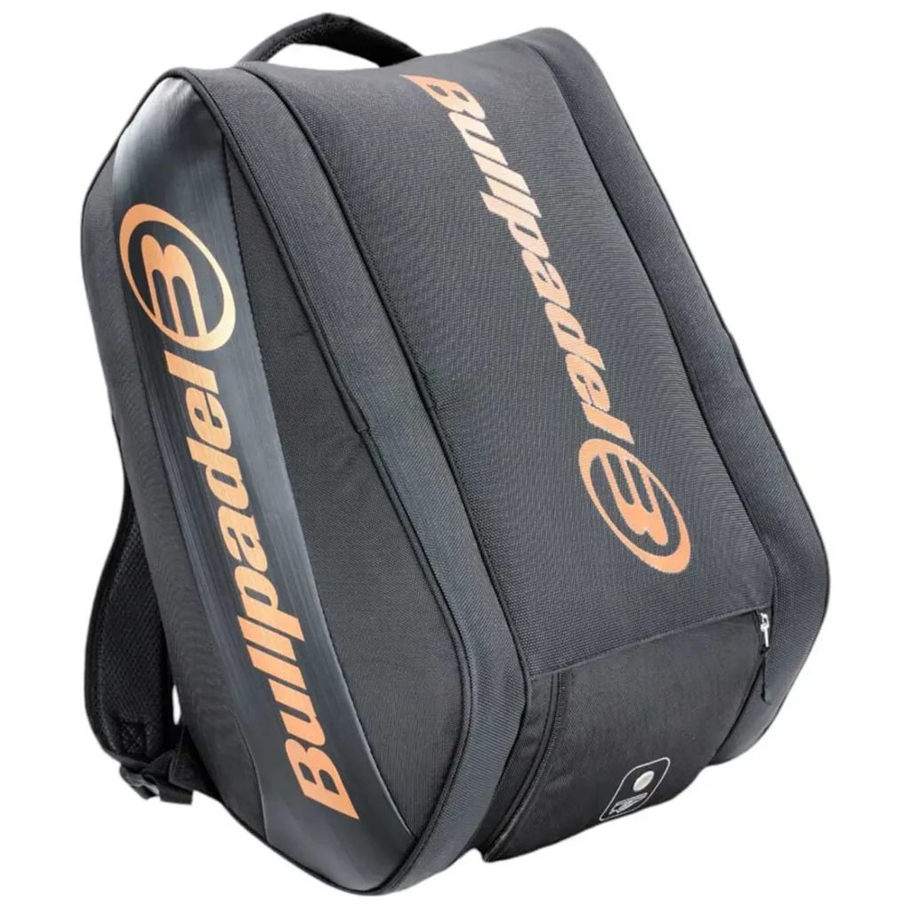 Bullpadel Vertex Padel Bag BPP25001 05