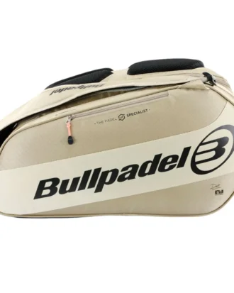 Bullpadel Vertex Padel Bag BPP25001 Piedra 01