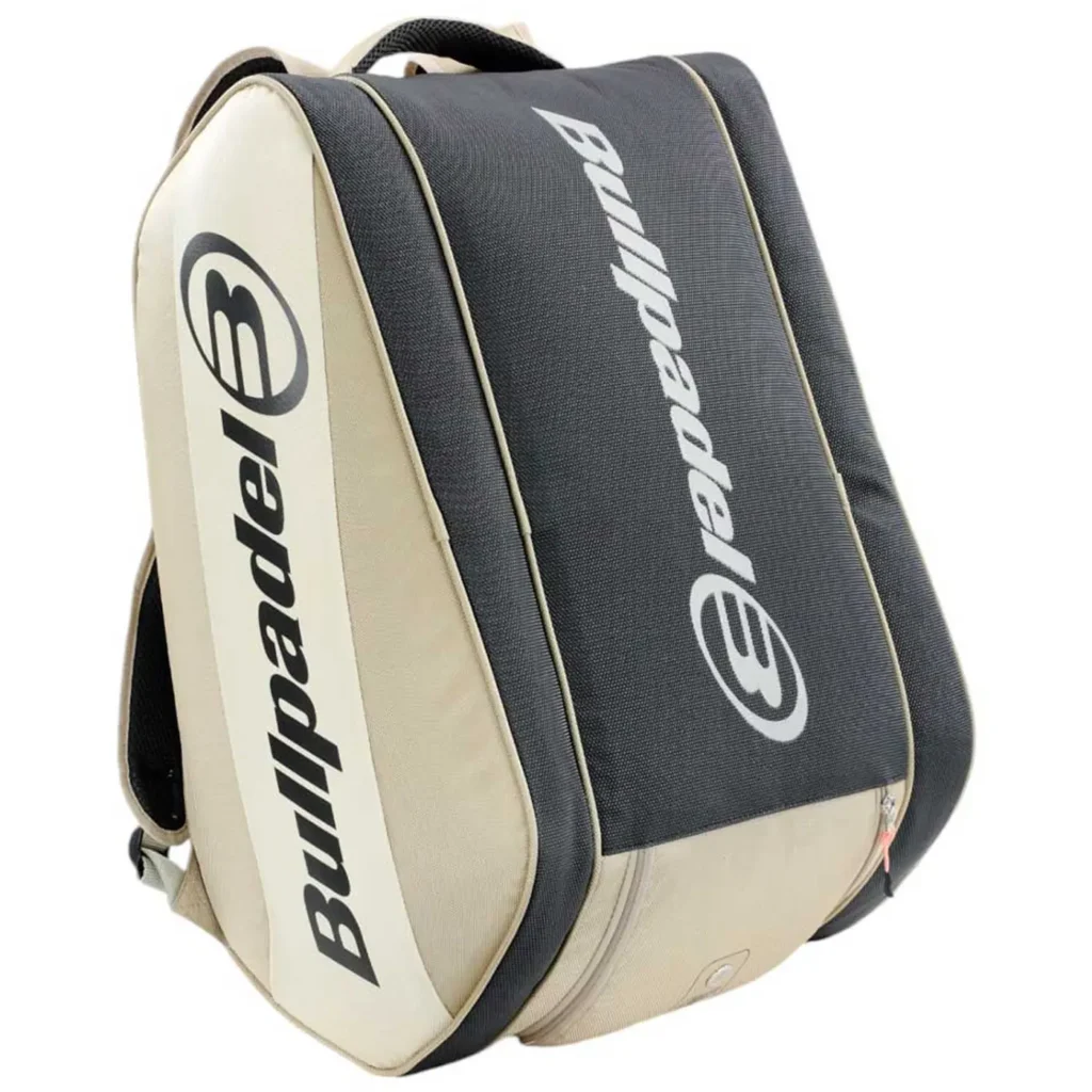 Bullpadel Vertex Padel Bag BPP25001 Piedra 05