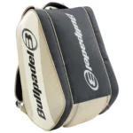 Bullpadel Vertex Padel Bag BPP25001 Piedra 05