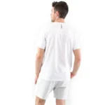 HEAD PADEL Tech T-Shirt Men Men XMOR 03