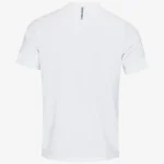 HEAD PADEL Tech T-Shirt Men Men XMOR 05