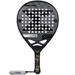 NOX Pack AT10 Genius LTD 2025 - Agustin Tapia LIMITED EDITION 06