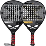 NOX Pack AT10 Genius LTD 2025 - Agustin Tapia LIMITED EDITION 08