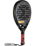 NOX Pack AT10 Genius LTD 2025 - Agustin Tapia LIMITED EDITION 12