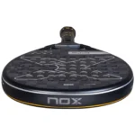 NOX Pack AT10 Genius LTD 2025 - Agustin Tapia LIMITED EDITION 14