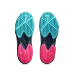 ASICCS Padel Shoes Solution Swift FF 2 03