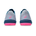 ASICCS Padel Shoes Solution Swift FF 2 06