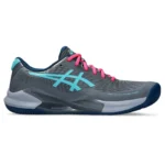 ASICS Padel Shoes Gel-Challenger 14 001