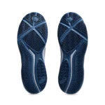 ASICS Padel Shoes Gel-Challenger 14 01